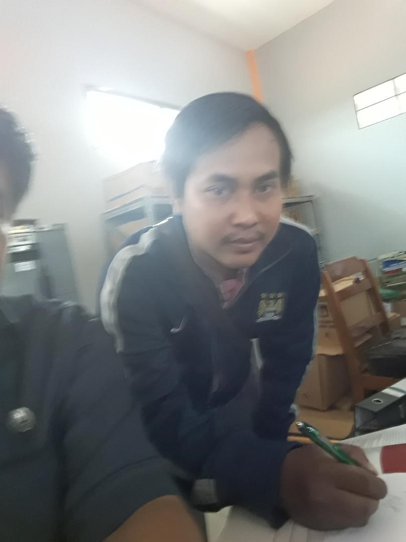 Pelayanan PPID KPU Kabupaten Gresik Tahun 2018